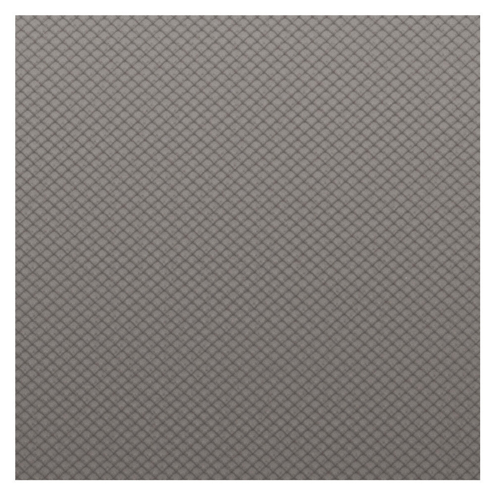 Zirah Mocha by Clarke And Clarke Fabric CLARKE & CLARKE GLOBAL LUXE POLYESTER - 61%;COTTON - 39% India Horizontal: 0.39 and Vertical: 0.39 54 - Fabric Carolina -