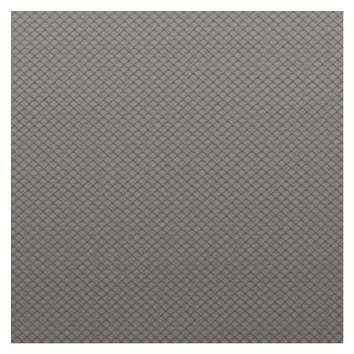 Zirah Mocha by Clarke And Clarke Fabric CLARKE & CLARKE GLOBAL LUXE POLYESTER - 61%;COTTON - 39% India Horizontal: 0.39 and Vertical: 0.39 54 - Fabric Carolina -