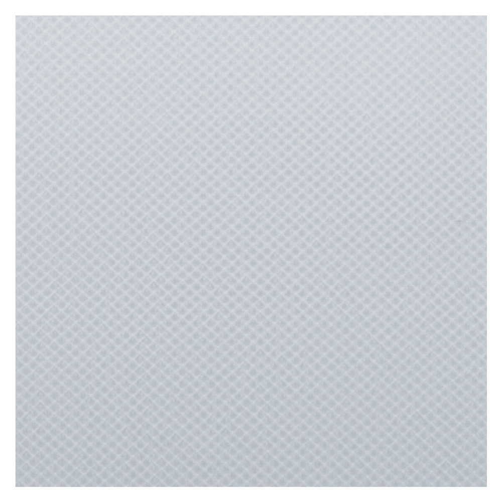 Zirah Pebble by Clarke And Clarke Fabric Clarke And Clarke Fabric Zirah PebbleFabric CLARKE & CLARKE GLOBAL LUXE POLYESTER - 61%;COTTON - 39% India </p><p>Repeat: H: 0.39, V: 0.39 54 - Fabric Carolina -