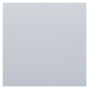 Zirah Pebble by Clarke And Clarke Fabric