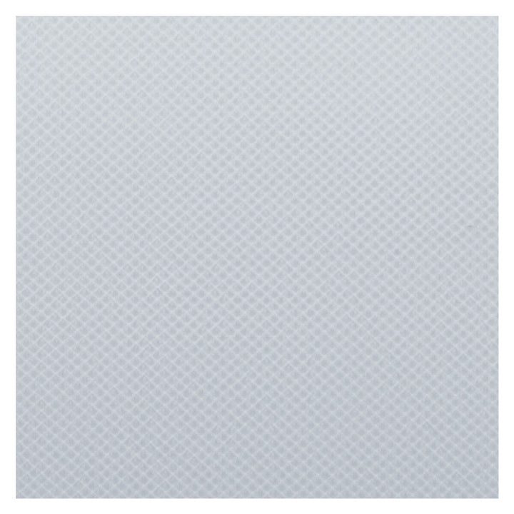 Zirah Pebble by Clarke And Clarke Fabric CLARKE & CLARKE GLOBAL LUXE POLYESTER - 61%;COTTON - 39% India Horizontal: 0.39 and Vertical: 0.39 54 - Fabric Carolina -