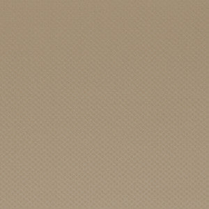 Zirah Camel by Clarke And Clarke Fabric