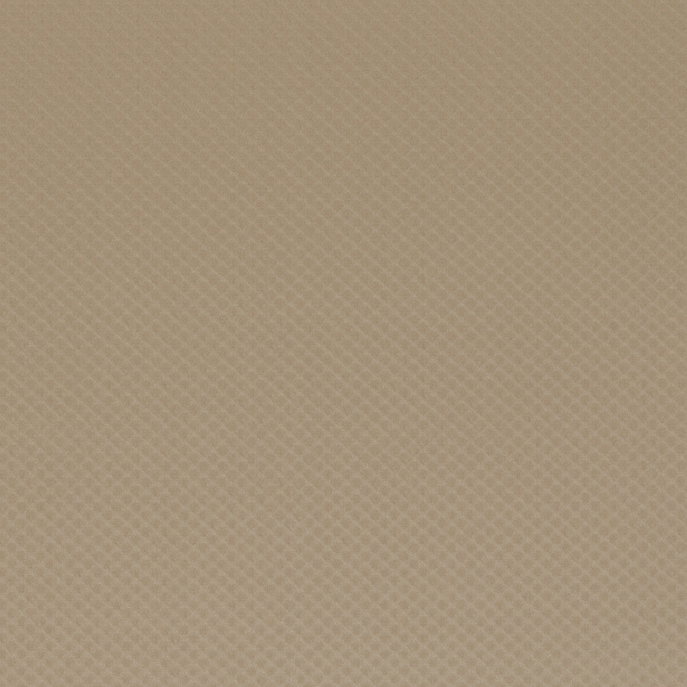 Zirah Camel by Clarke And Clarke Fabric Clarke And Clarke Fabric Zirah CamelFabric CLARKE & CLARKE GLOBAL LUXE POLYESTER - 61%;COTTON - 39% India </p><p>Repeat: H: 0.39, V: 0.39 54 - Fabric Carolina -
