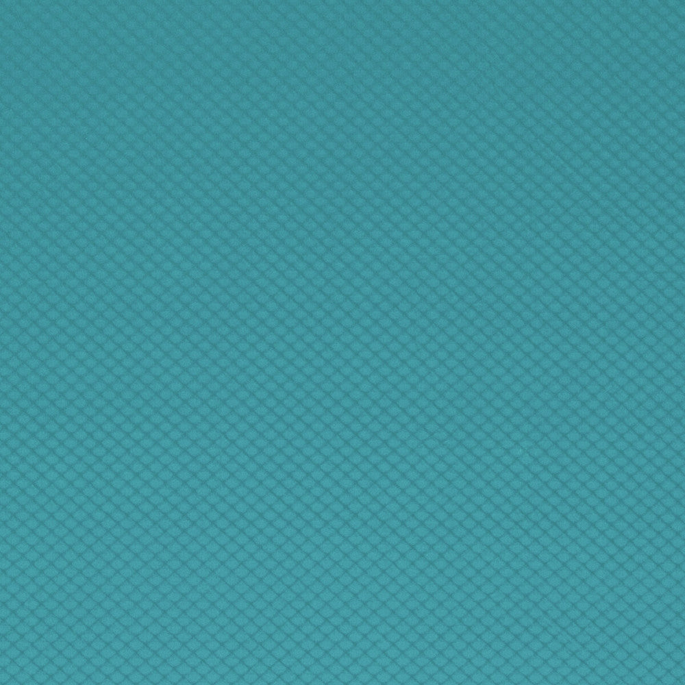 Zirah Peacock by Clarke And Clarke Fabric CLARKE & CLARKE GLOBAL LUXE POLYESTER - 61%;COTTON - 39% India Horizontal: 0.39 and Vertical: 0.39 54 - Fabric Carolina -