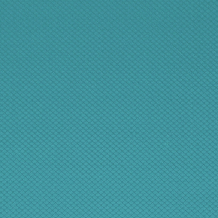 Zirah Peacock by Clarke And Clarke Fabric Clarke And Clarke Fabric Zirah PeacockFabric CLARKE & CLARKE GLOBAL LUXE POLYESTER - 61%;COTTON - 39% India </p><p>Repeat: H: 0.39, V: 0.39 54 - Fabric Carolina -