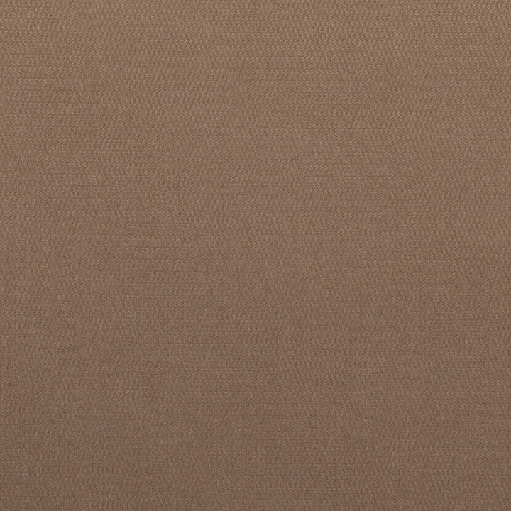 Bark Bamboo by Clarke And Clarke Fabric Clarke And Clarke Fabric Bark BambooFabric CLARKE & CLARKE NATURAL ELEMENTS POLYESTER - 94%;COTTON - 6% China </p><p>Repeat: H: 0, V: 0 56 - Fabric Carolina -