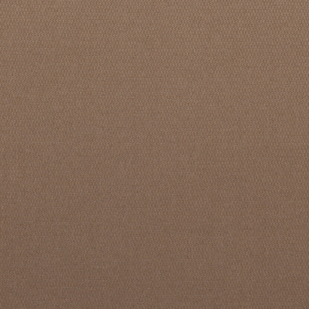 Bark Bamboo by Clarke And Clarke Fabric CLARKE & CLARKE NATURAL ELEMENTS POLYESTER - 94%;COTTON - 6% China HEAVY Horizontal: 0 and Vertical: 0 56 - Fabric Carolina -
