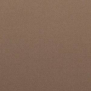 Bark Bamboo by Clarke And Clarke Fabric