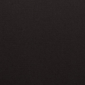 Bark Espresso by Clarke And Clarke Fabric