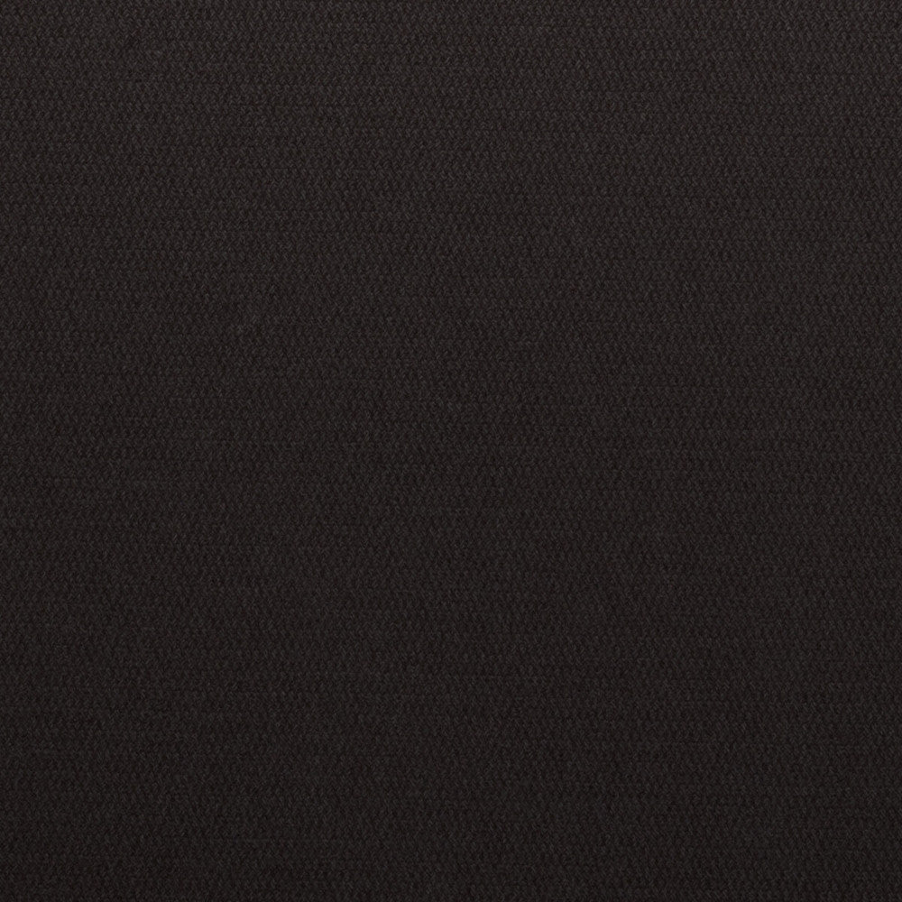 Bark Espresso by Clarke And Clarke Fabric CLARKE & CLARKE NATURAL ELEMENTS POLYESTER - 94%;COTTON - 6% China HEAVY Horizontal: 0 and Vertical: 0 56 - Fabric Carolina -