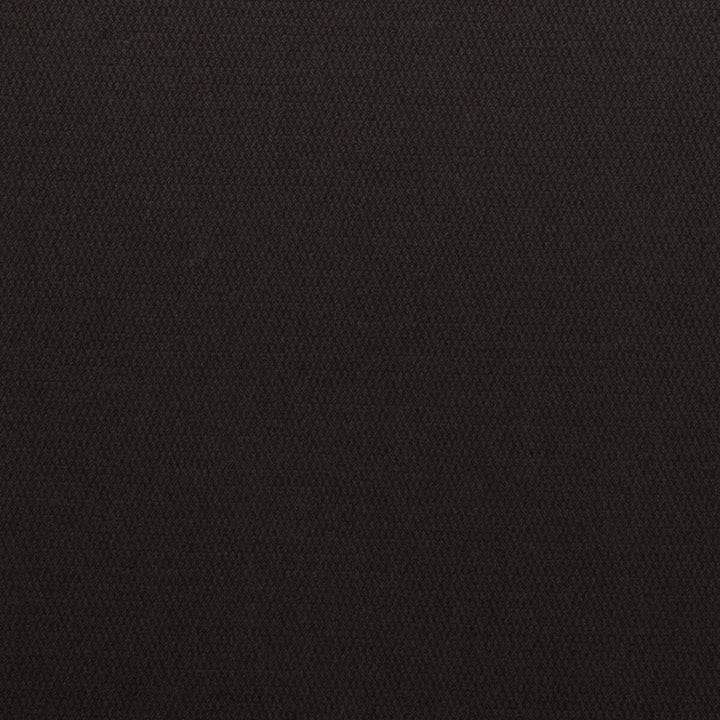 Bark Espresso by Clarke And Clarke Fabric Clarke And Clarke Fabric Bark EspressoFabric CLARKE & CLARKE NATURAL ELEMENTS POLYESTER - 94%;COTTON - 6% China </p><p>Repeat: H: 0, V: 0 56 - Fabric Carolina -