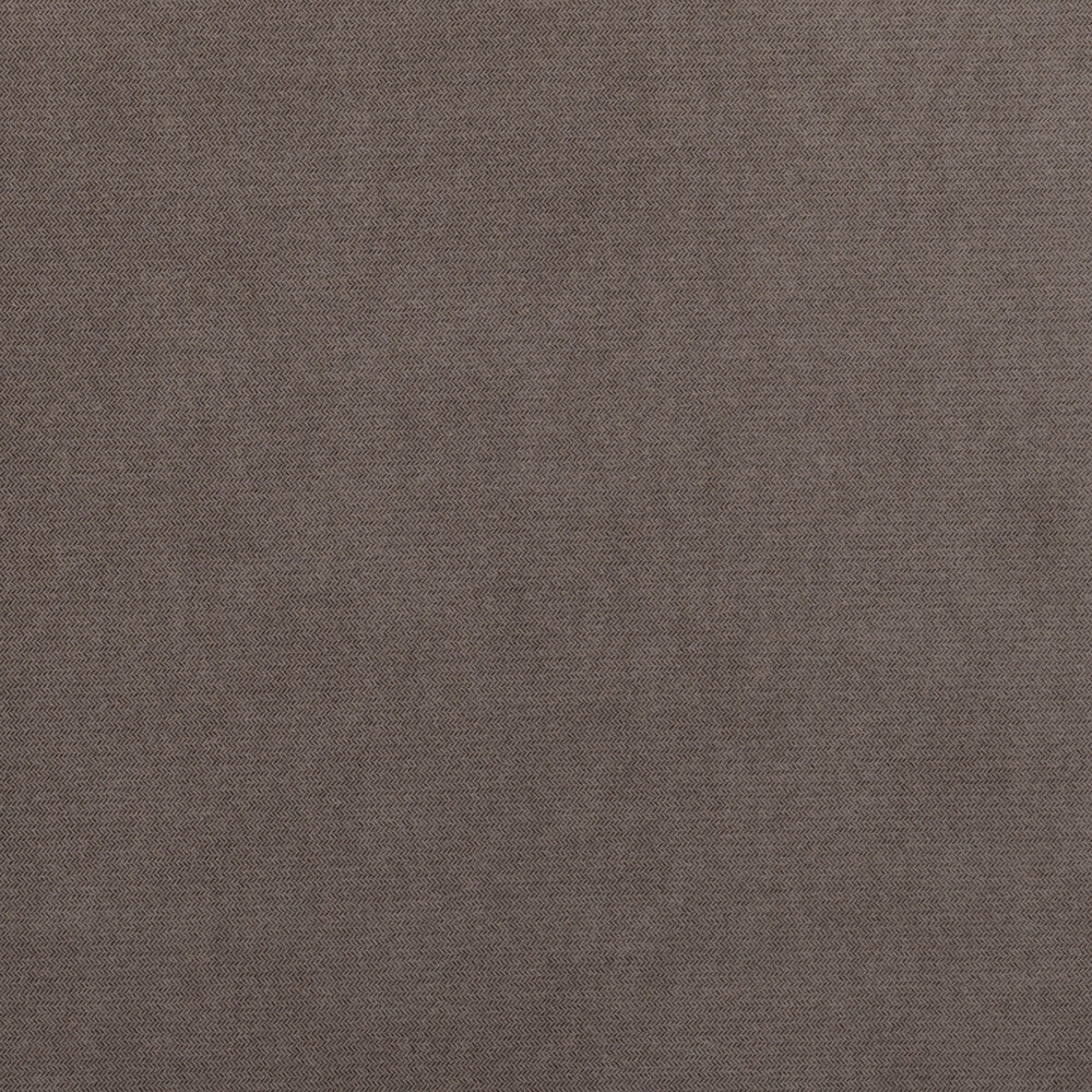 Fossil Cinder by Clarke And Clarke Fabric Clarke And Clarke Fabric Fossil CinderFabric CLARKE & CLARKE NATURAL ELEMENTS POLYESTER - 88%;COTTON - 12% China </p><p>Repeat: H: 0, V: 0 59 - Fabric Carolina -