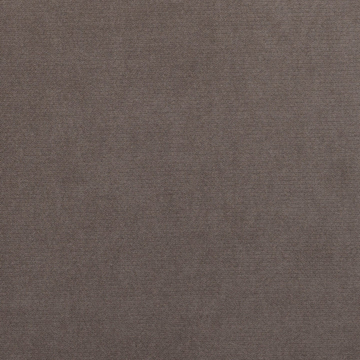 Fossil Cinder by Clarke And Clarke Fabric Clarke And Clarke Fabric Fossil CinderFabric CLARKE & CLARKE NATURAL ELEMENTS POLYESTER - 88%;COTTON - 12% China </p><p>Repeat: H: 0, V: 0 59 - Fabric Carolina -