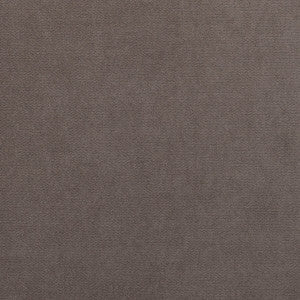 Fossil Cinder by Clarke And Clarke Fabric