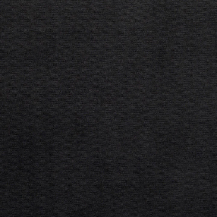 Fossil Gunmetal by Clarke And Clarke Fabric CLARKE & CLARKE NATURAL ELEMENTS POLYESTER - 88%;COTTON - 12% China HEAVY Horizontal: 0 and Vertical: 0 59 - Fabric Carolina -