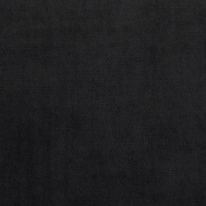 Fossil Gunmetal by Clarke And Clarke Fabric