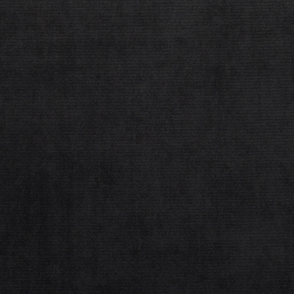 Fossil Gunmetal by Clarke And Clarke Fabric Clarke And Clarke Fabric Fossil GunmetalFabric CLARKE & CLARKE NATURAL ELEMENTS POLYESTER - 88%;COTTON - 12% China </p><p>Repeat: H: 0, V: 0 59 - Fabric Carolina -