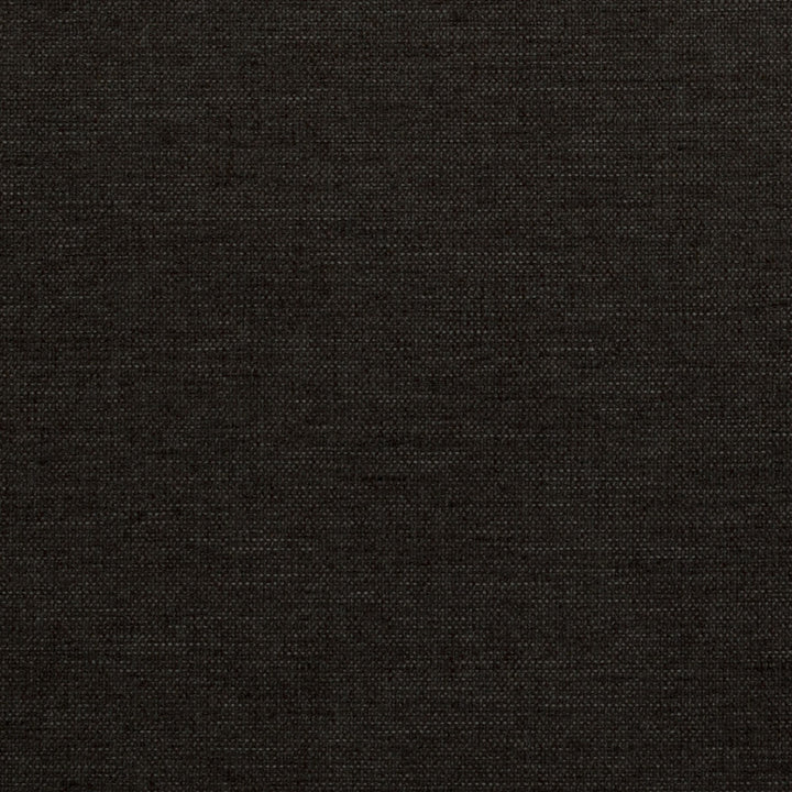 Granite Dove by Clarke And Clarke Fabric CLARKE & CLARKE NATURAL ELEMENTS POLYESTER - 92%;COTTON - 8% China HEAVY Horizontal: 0 and Vertical: 0 56 - Fabric Carolina -