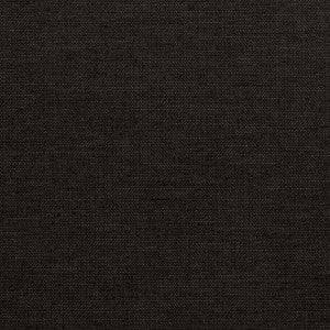 Granite Dove by Clarke And Clarke Fabric