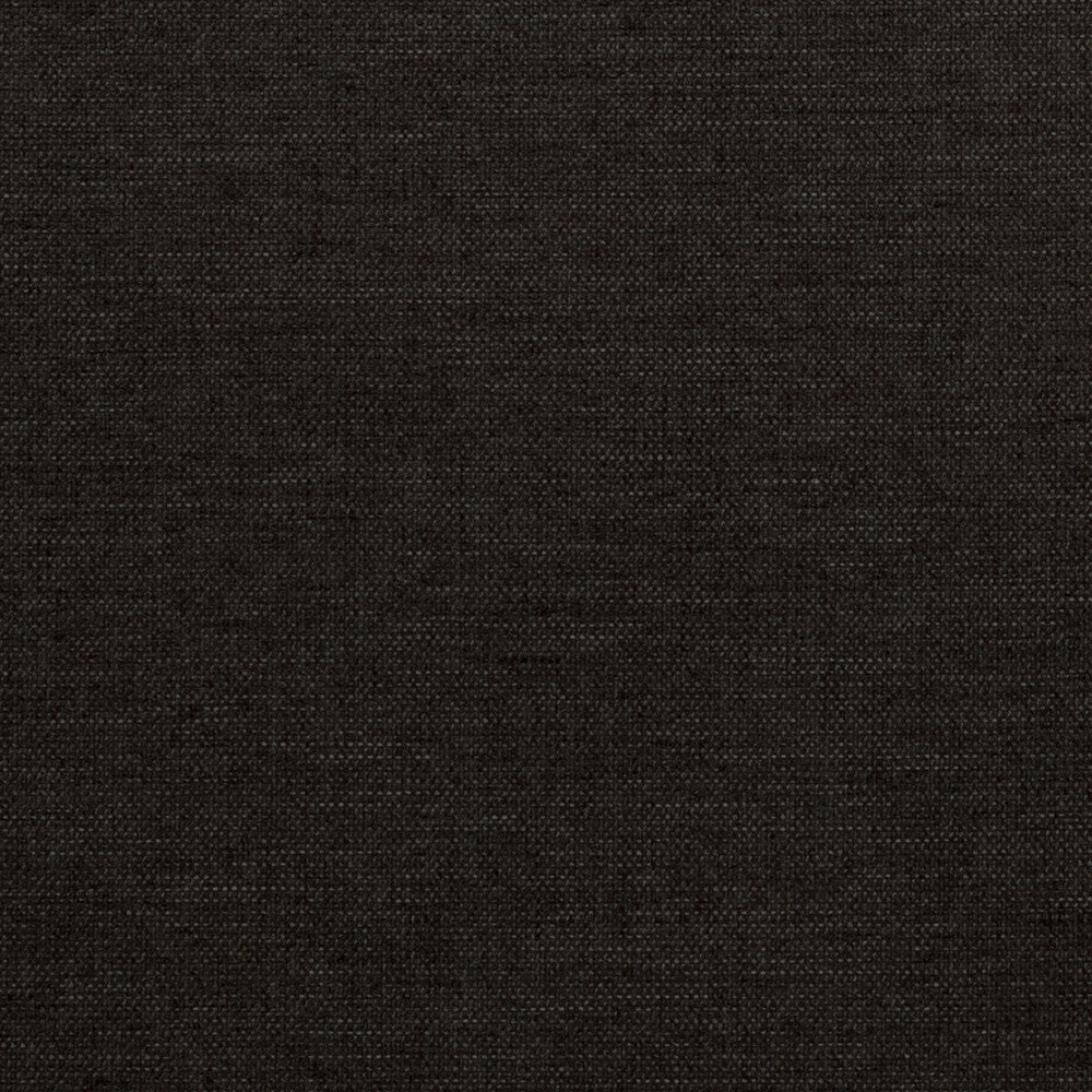 Granite Dove by Clarke And Clarke Fabric CLARKE & CLARKE NATURAL ELEMENTS POLYESTER - 92%;COTTON - 8% China HEAVY Horizontal: 0 and Vertical: 0 56 - Fabric Carolina -