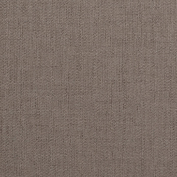Hessian Bamboo by Clarke And Clarke Fabric Clarke And Clarke Fabric Hessian BambooFabric CLARKE & CLARKE NATURAL ELEMENTS POLYESTER - 89%;COTTON - 11% China </p><p>Repeat: H: 0, V: 0 56 - Fabric Carolina -