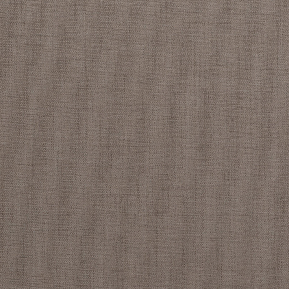 Hessian Bamboo by Clarke And Clarke Fabric CLARKE & CLARKE NATURAL ELEMENTS POLYESTER - 89%;COTTON - 11% China HEAVY Horizontal: 0 and Vertical: 0 56 - Fabric Carolina -