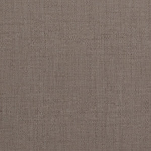 Hessian Bamboo by Clarke And Clarke Fabric