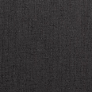Hessian Iron by Clarke And Clarke Fabric
