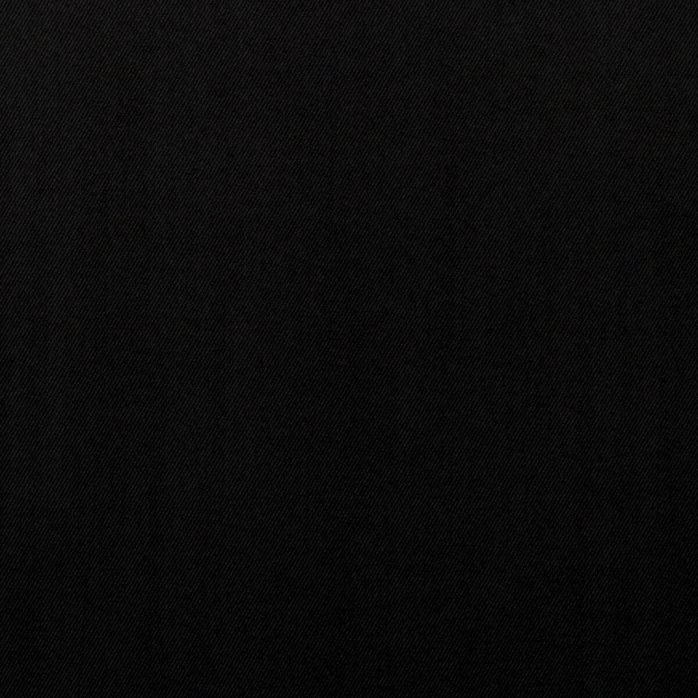 Limestone Charcoal by Clarke And Clarke Fabric CLARKE & CLARKE NATURAL ELEMENTS POLYESTER - 94%;COTTON - 6% China HEAVY Horizontal: 0 and Vertical: 0 57 - Fabric Carolina -