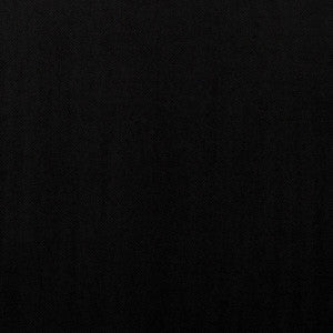 Limestone Charcoal by Clarke And Clarke Fabric