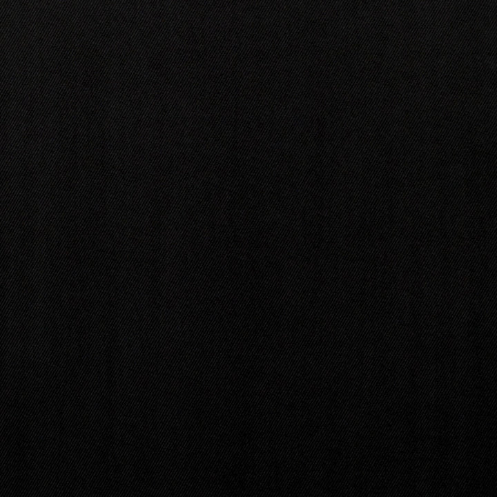 Limestone Charcoal by Clarke And Clarke Fabric CLARKE & CLARKE NATURAL ELEMENTS POLYESTER - 94%;COTTON - 6% China HEAVY Horizontal: 0 and Vertical: 0 57 - Fabric Carolina -