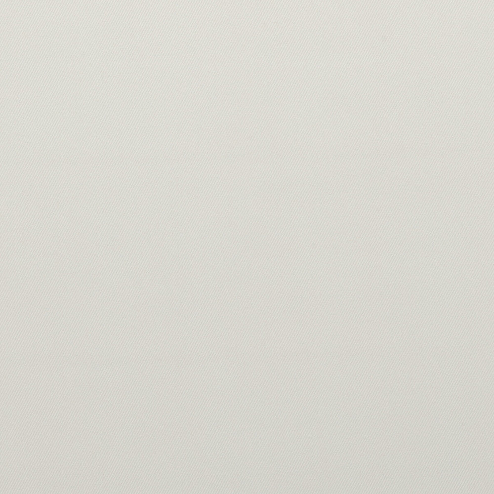 Limestone Papyrus by Clarke And Clarke Fabric CLARKE & CLARKE NATURAL ELEMENTS POLYESTER - 94%;COTTON - 6% China HEAVY Horizontal: 0 and Vertical: 0 57 - Fabric Carolina -