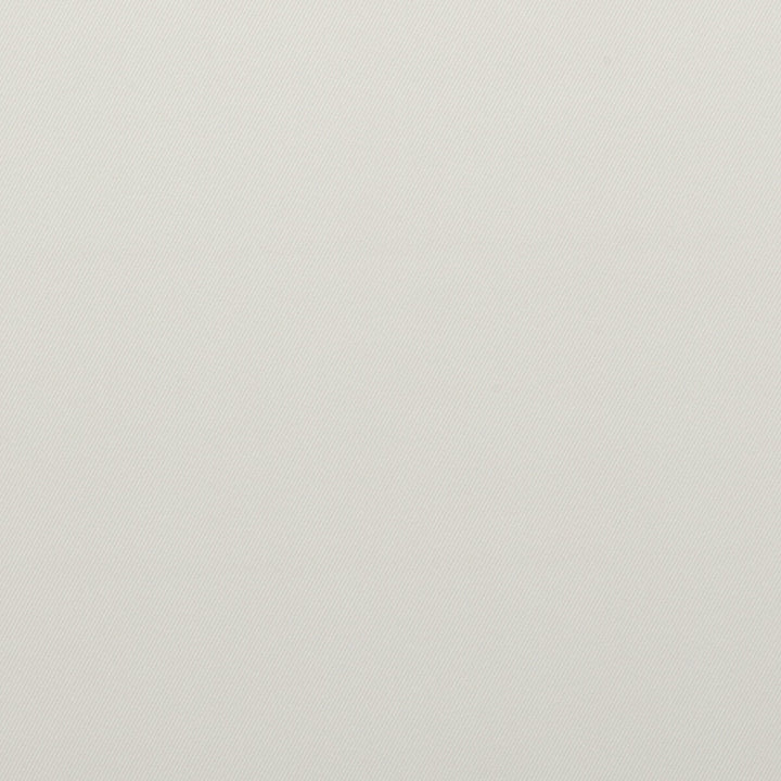 Limestone Papyrus by Clarke And Clarke Fabric CLARKE & CLARKE NATURAL ELEMENTS POLYESTER - 94%;COTTON - 6% China HEAVY Horizontal: 0 and Vertical: 0 57 - Fabric Carolina -