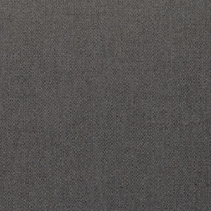 Raffia Iron by Clarke And Clarke Fabric