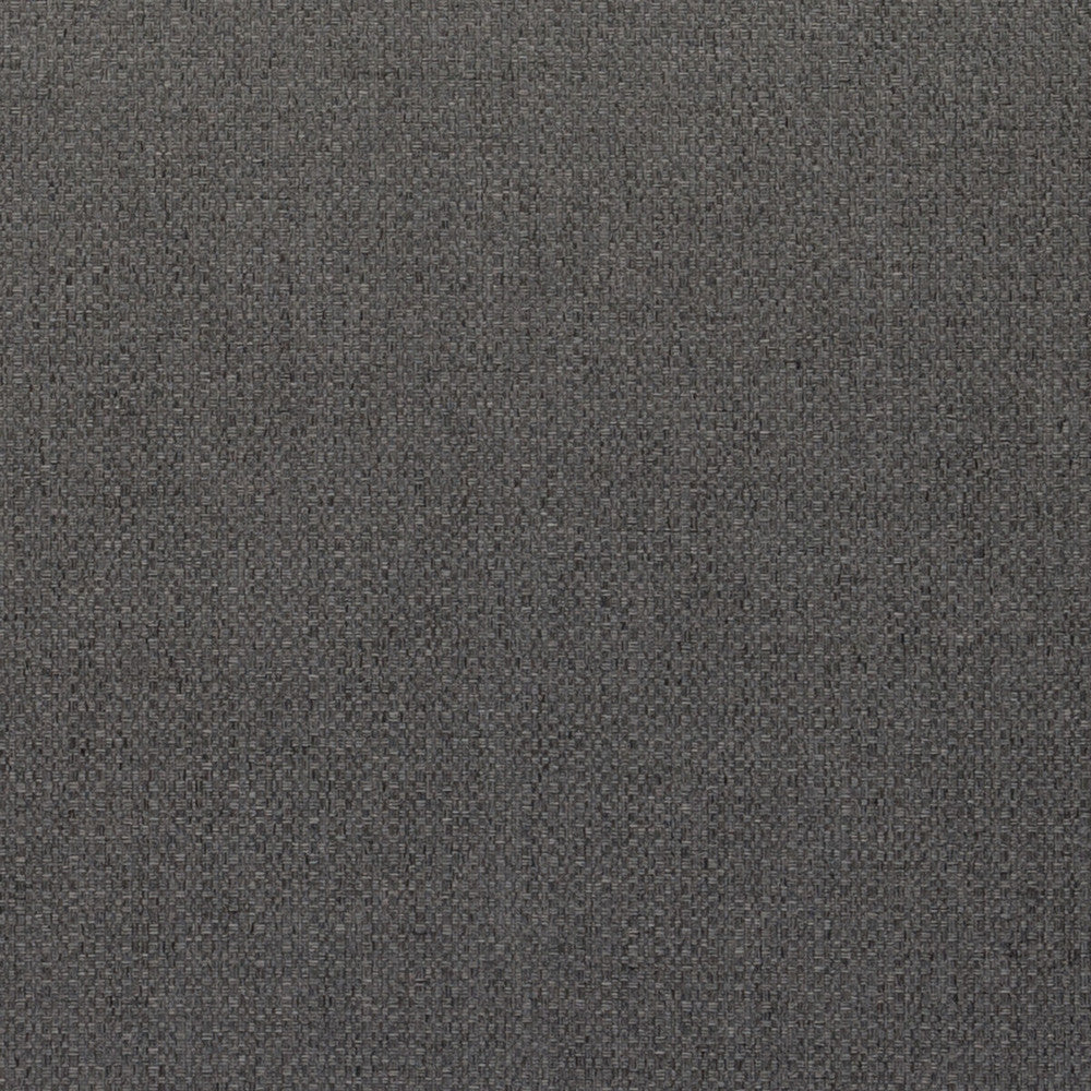 Raffia Iron by Clarke And Clarke Fabric Clarke And Clarke Fabric Raffia IronFabric CLARKE & CLARKE NATURAL ELEMENTS POLYESTER - 93%;COTTON - 7% China </p><p>Repeat: H: 0, V: 0 59 - Fabric Carolina -