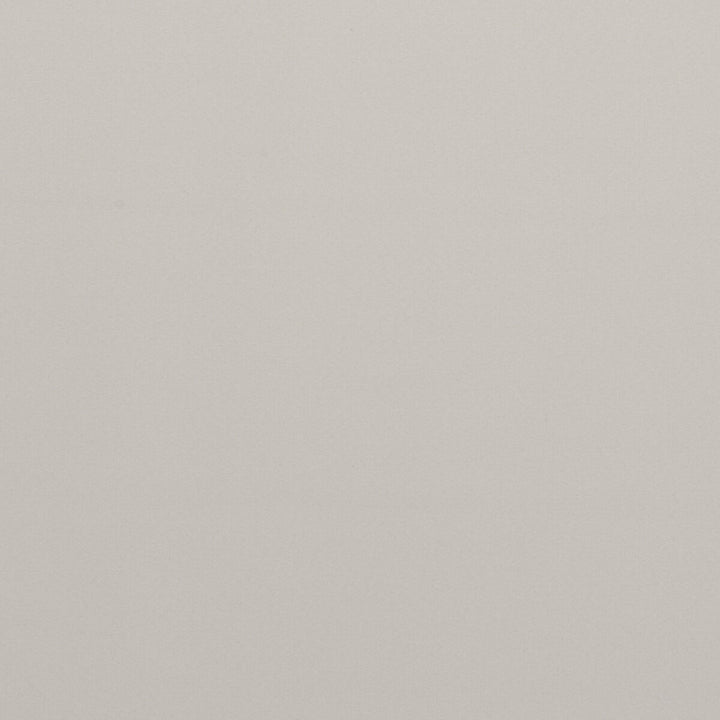 Tide Angora by Clarke And Clarke Fabric CLARKE & CLARKE NATURAL ELEMENTS POLYESTER - 95%;COTTON - 5% China HEAVY Horizontal: 0 and Vertical: 0 56 - Fabric Carolina -