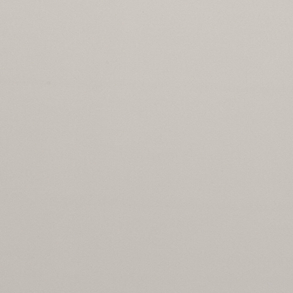 Tide Angora by Clarke And Clarke Fabric Clarke And Clarke Fabric Tide AngoraFabric CLARKE & CLARKE NATURAL ELEMENTS POLYESTER - 95%;COTTON - 5% China </p><p>Repeat: H: 0, V: 0 56 - Fabric Carolina -