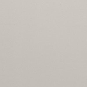 Tide Angora by Clarke And Clarke Fabric