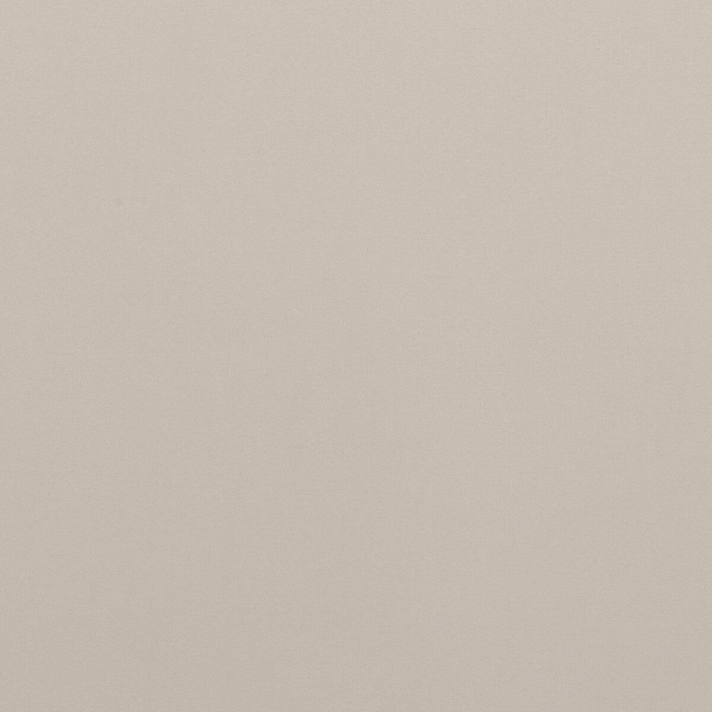 Tide Bamboo by Clarke And Clarke Fabric CLARKE & CLARKE NATURAL ELEMENTS POLYESTER - 95%;COTTON - 5% China HEAVY Horizontal: 0 and Vertical: 0 56 - Fabric Carolina -