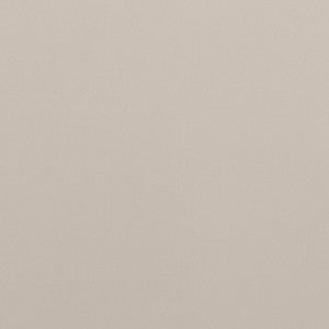 Tide Bamboo by Clarke And Clarke Fabric