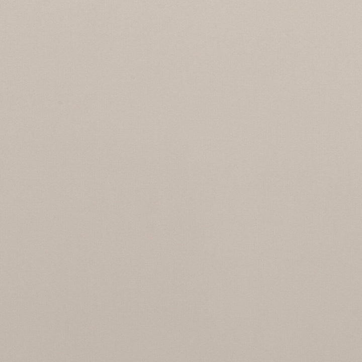 Tide Bamboo by Clarke And Clarke Fabric Clarke And Clarke Fabric Tide BambooFabric CLARKE & CLARKE NATURAL ELEMENTS POLYESTER - 95%;COTTON - 5% China </p><p>Repeat: H: 0, V: 0 56 - Fabric Carolina -