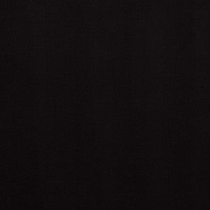 Tide Charcoal by Clarke And Clarke Fabric