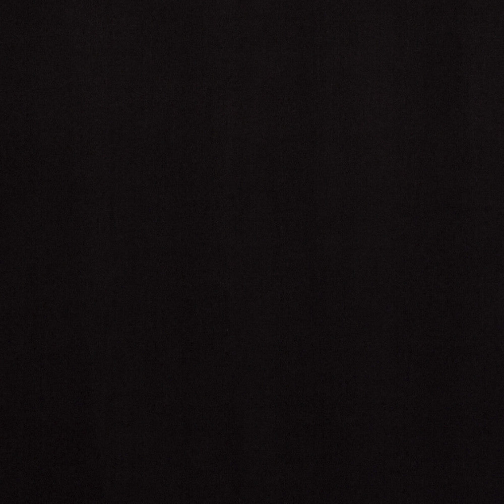 Tide Charcoal by Clarke And Clarke Fabric Clarke And Clarke Fabric Tide CharcoalFabric CLARKE & CLARKE NATURAL ELEMENTS POLYESTER - 95%;COTTON - 5% China </p><p>Repeat: H: 0, V: 0 56 - Fabric Carolina -