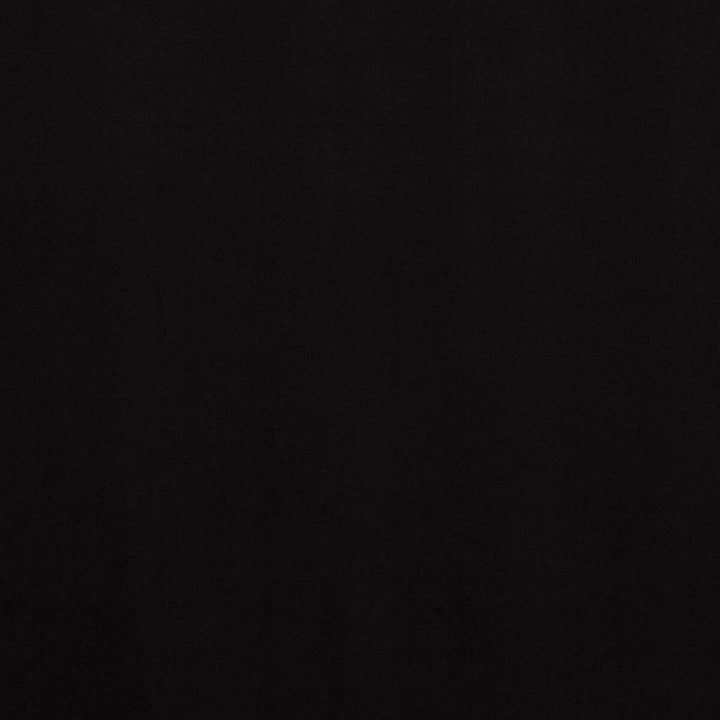 Tide Charcoal by Clarke And Clarke Fabric CLARKE & CLARKE NATURAL ELEMENTS POLYESTER - 95%;COTTON - 5% China HEAVY Horizontal: 0 and Vertical: 0 56 - Fabric Carolina -
