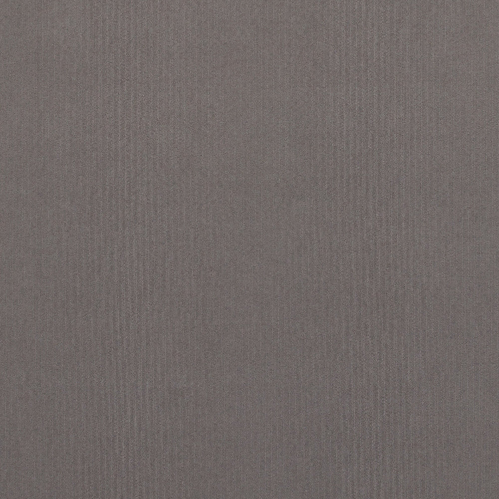 Tide Cinder by Clarke And Clarke Fabric CLARKE & CLARKE NATURAL ELEMENTS POLYESTER - 95%;COTTON - 5% China HEAVY Horizontal: 0 and Vertical: 0 56 - Fabric Carolina -