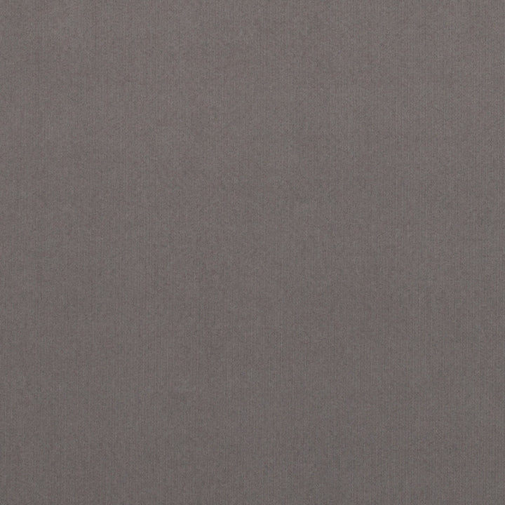Tide Cinder by Clarke And Clarke Fabric CLARKE & CLARKE NATURAL ELEMENTS POLYESTER - 95%;COTTON - 5% China HEAVY Horizontal: 0 and Vertical: 0 56 - Fabric Carolina -
