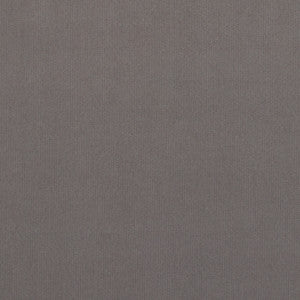 Tide Cinder by Clarke And Clarke Fabric