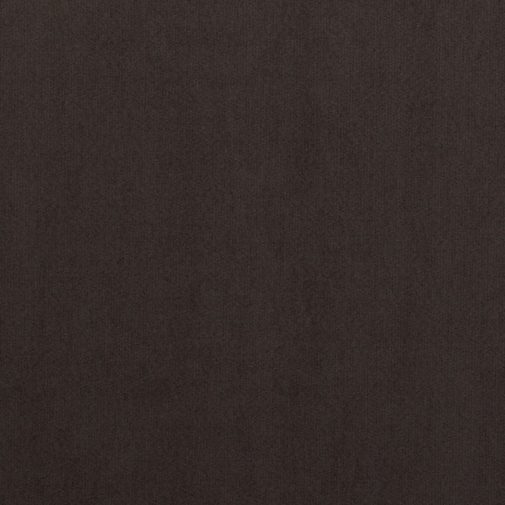 Tide Espresso by Clarke And Clarke Fabric CLARKE & CLARKE NATURAL ELEMENTS POLYESTER - 95%;COTTON - 5% China HEAVY Horizontal: 0 and Vertical: 0 56 - Fabric Carolina -