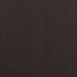 Tide Espresso by Clarke And Clarke Fabric