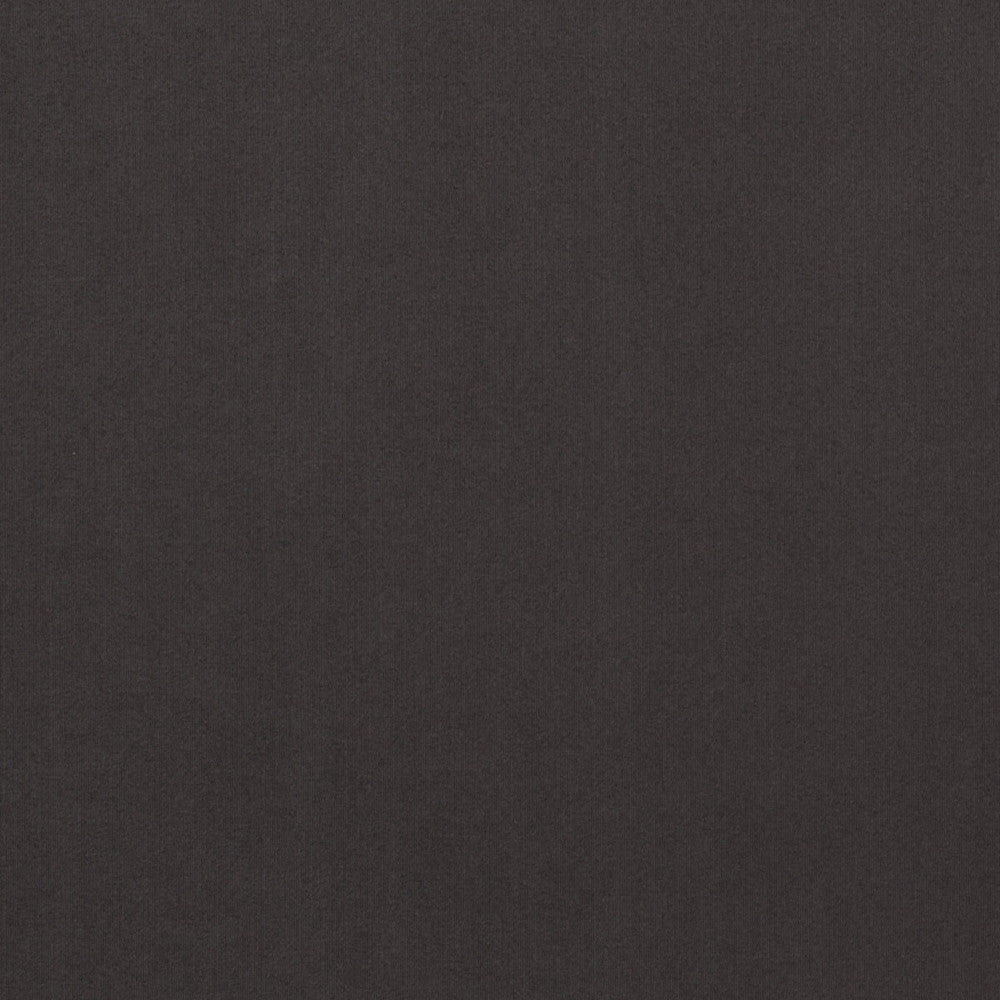 Tide Iron by Clarke And Clarke Fabric CLARKE & CLARKE NATURAL ELEMENTS POLYESTER - 95%;COTTON - 5% China HEAVY Horizontal: 0 and Vertical: 0 56 - Fabric Carolina -
